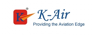 Aircraft chartering and aircraft management services 